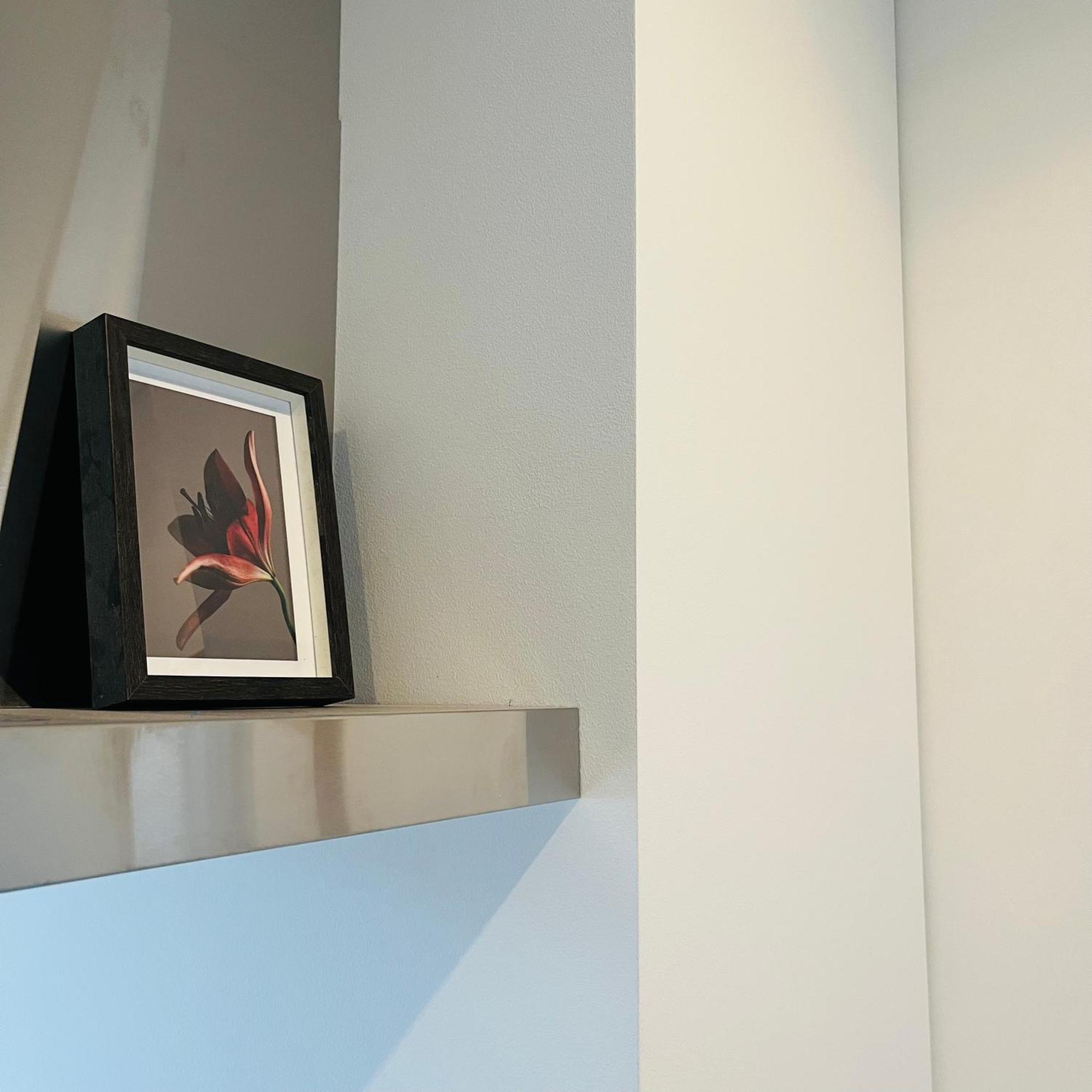 City Loft Apartment Bad Saeckingen Dış mekan fotoğraf
